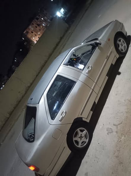شيري اس 20 2010 - صورة 4