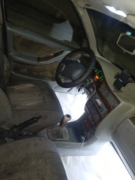 شيري اس 20 2010 - صورة 5