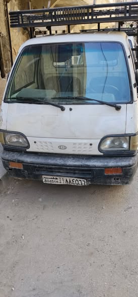 آسيا تاونر 1999 - صورة 2