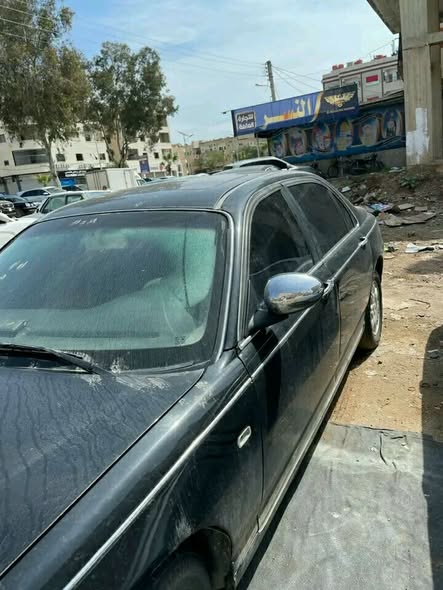 روفر 750 2008 - صورة 3