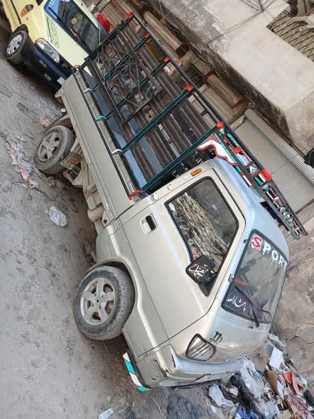شأنا قطة 2006 - صورة 1