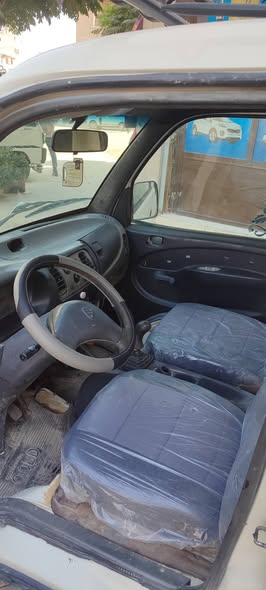 هافي سونغ 2006 - صورة 5