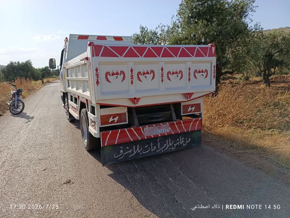 هونداي 65 2018 - صورة 1