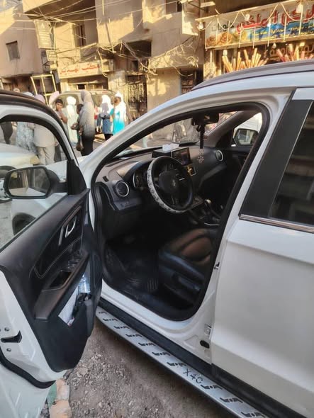 فاو X40 2020 - صورة 4