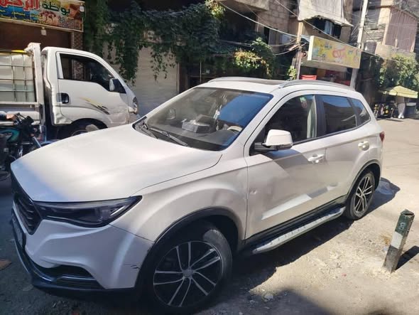 فاو X40 2020 - صورة 5