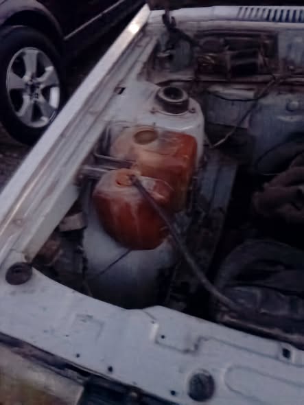 لانسر لانسر 1983 - صورة 4