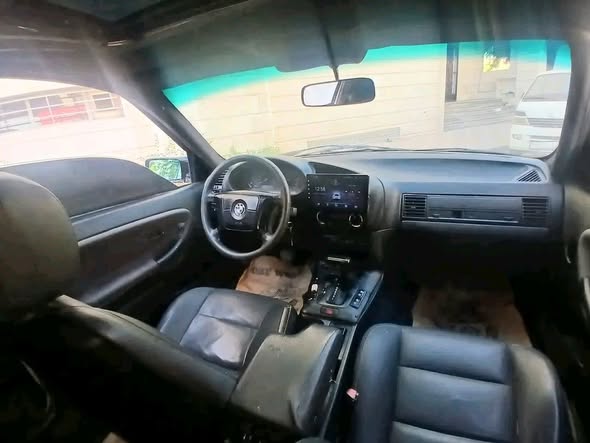 بي ام 360 1993 - صورة 4