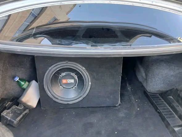 بي ام 360 1993 - صورة 5