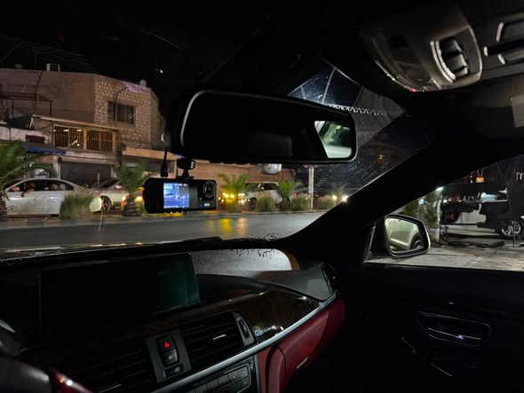 بي إم دبليو الفئة الرابعة 2016 - صورة 4