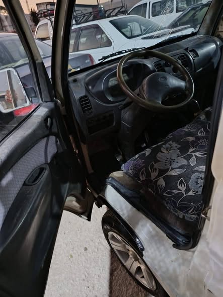سونك سونك 2007 - صورة 1