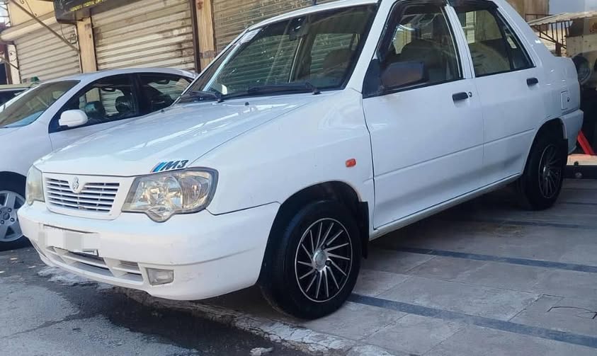 سايبا سابا 2019