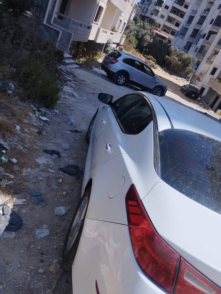 كيا اوبتما 2014 - صورة 2