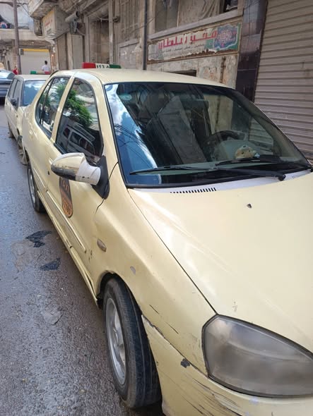 تاتا تاتا 2009 - صورة 3