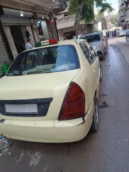 تاتا تاتا 2009 - صورة 4