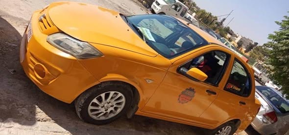 سايبا تيبا 2019 - صورة 3