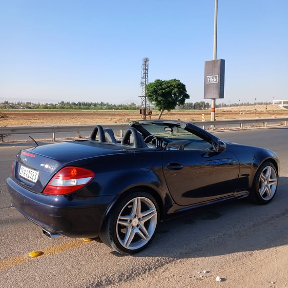 بورش كيان 2010 - صورة 2