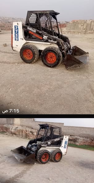ميتسوبيشي بيك أب 1998 - صورة 2