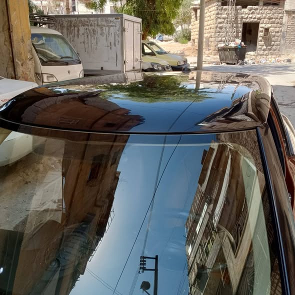 ميني كوبر 2013 - صورة 3