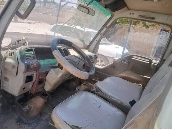 جاك 1020 2006 - صورة 3