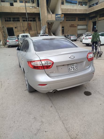 سامسونج SM3 2009 - صورة 1