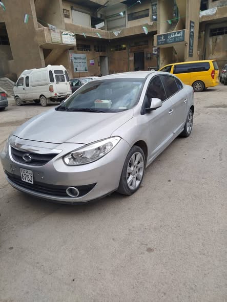 سامسونج SM3 2009 - صورة 2