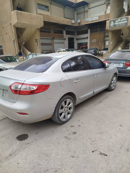 سامسونج SM3 2009 - صورة 4