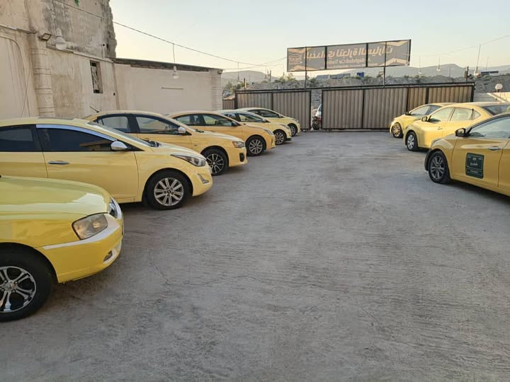 هونداي النترا 2016