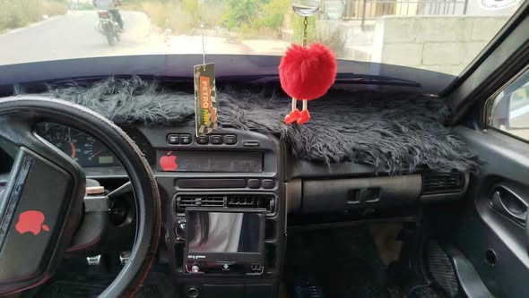 لادا 109 2004 - صورة 5