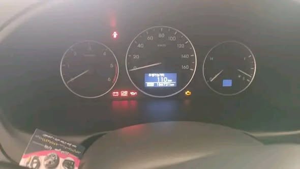 هيونداي H1 2017 - صورة 2