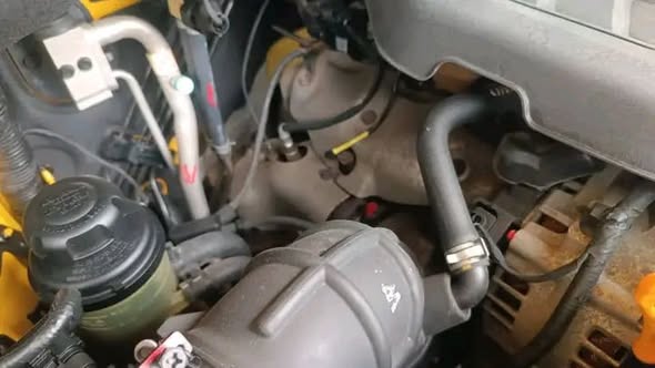 هيونداي H1 2017 - صورة 4