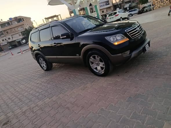 سامسونج موهـافي 2009 - صورة 2