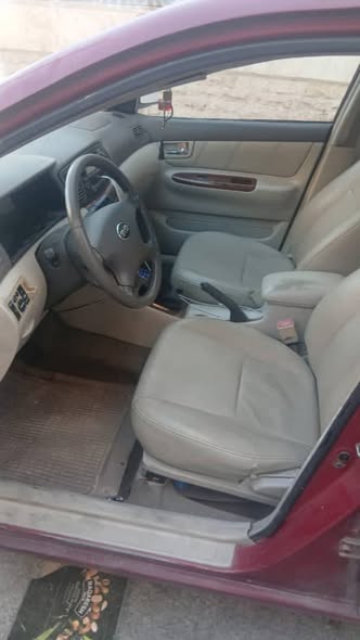 BYD F3 2012 - صورة 3