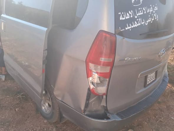 هيونداي اتش ون 2012 - صورة 3