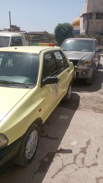 سايبا 131 2020 - صورة 1