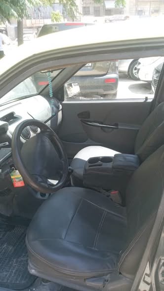 سايبا 131 2020 - صورة 3
