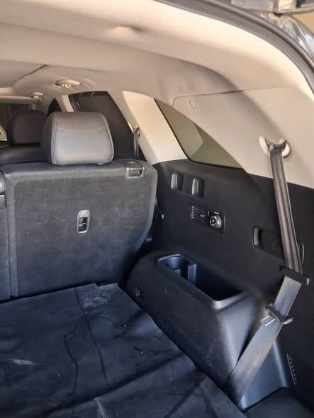 كيا سورينتو 2018 - صورة 4