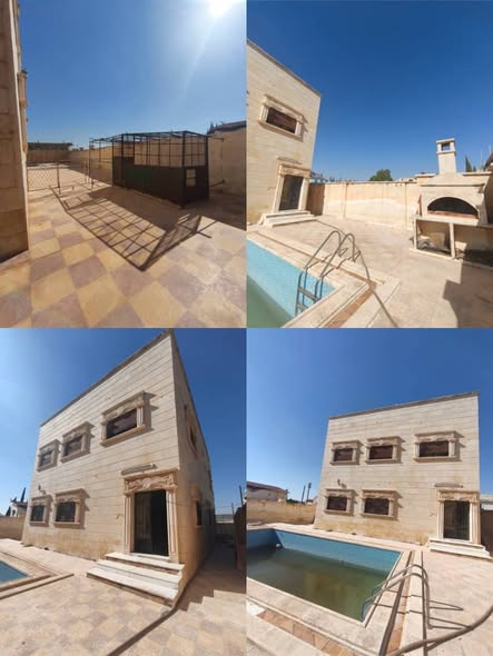 جينسس G80 2021 - صورة 4