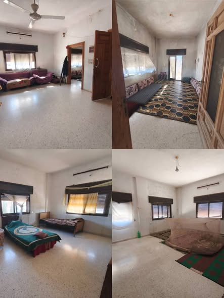 جينسس G80 2021 - صورة 5