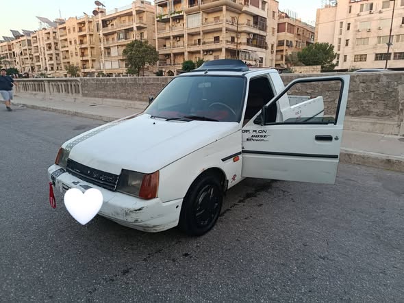 زاز كرت 2005 - صورة 2