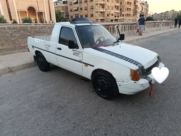 زاز كرت 2005 - صورة 3
