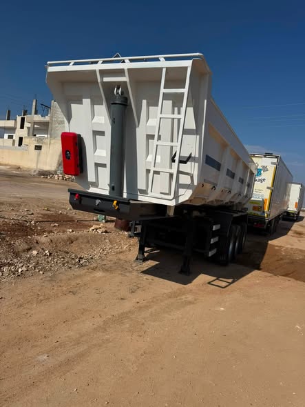 بانيو قلاب 2026 - صورة 4