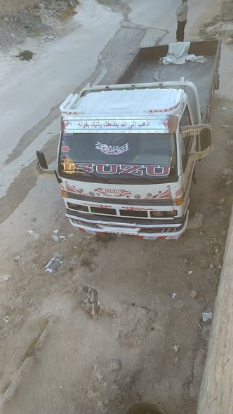 سوزو 25 1992 - صورة 1