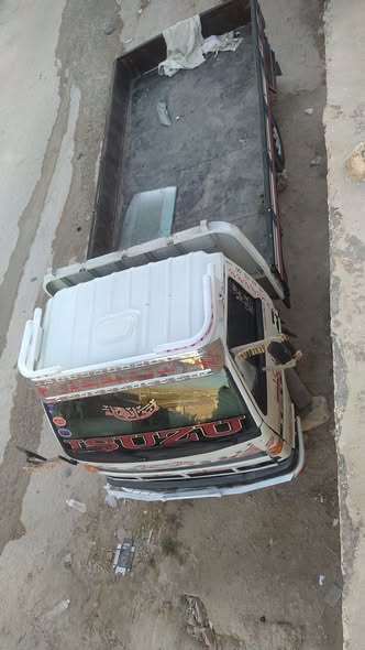 سوزو 25 1992 - صورة 3