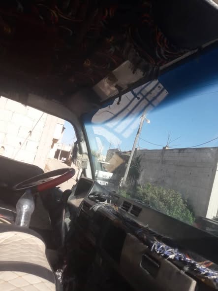 موج البحر موج البحر 1996 - صورة 4