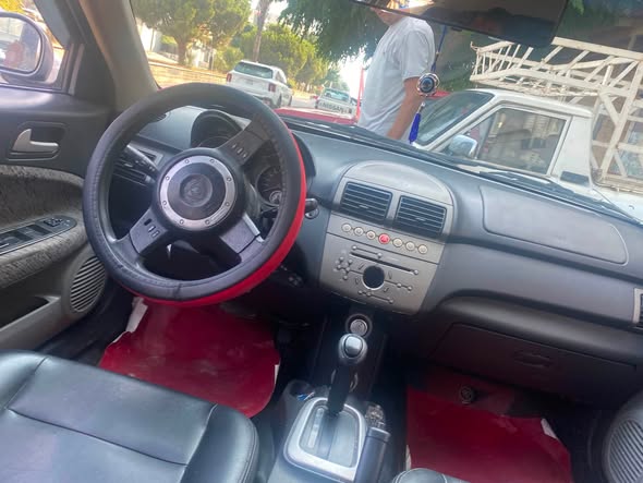 بروتون جين-2 2010 - صورة 3
