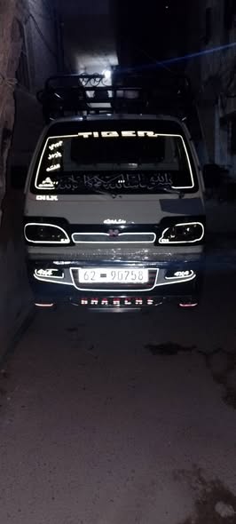شنغهاي كرات 2005 - صورة 5