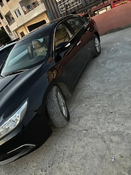 نيسان التيما 2018 - صورة 4