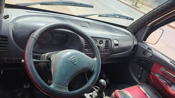 هافي سونج 2011 - صورة 5