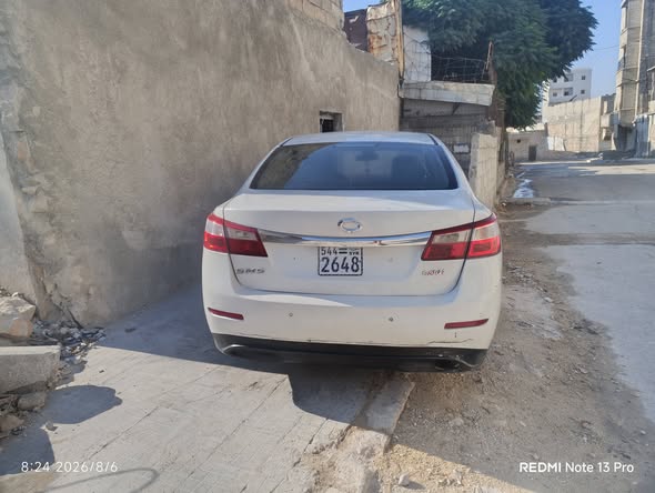 سامسونج SM5 2015 - صورة 1