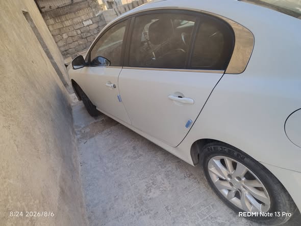 سامسونج SM5 2015 - صورة 2
